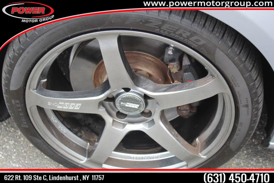 2015 Audi S5 2dr Cpe Auto Premium Plus, available for sale in Lindenhurst, New York | Power Motor Group. Lindenhurst, New York 2015 Audi S5 2dr Cpe Auto Premium Plus, available for sale in Lindenhurst, New York | Power Motor Group. Lindenhurst, New York