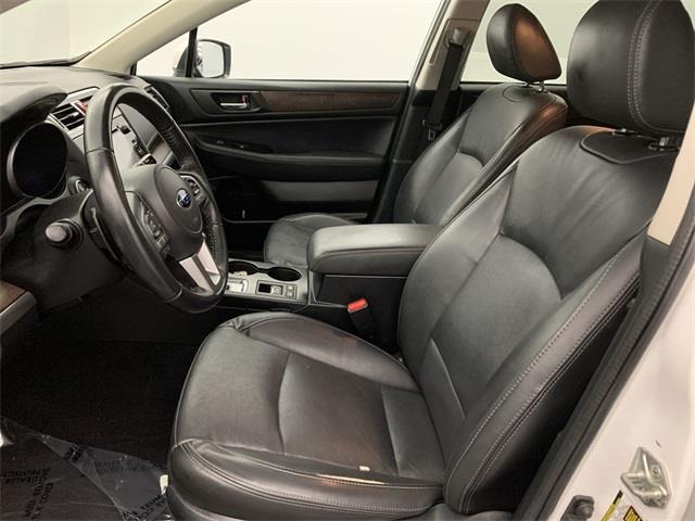 Used Subaru Outback 3.6R 2017 | Eastchester Motor Cars. Bronx, New York Used Subaru Outback 3.6R 2017 | Eastchester Motor Cars. Bronx, New York