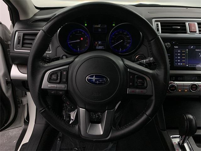 Used Subaru Outback 3.6R 2017 | Eastchester Motor Cars. Bronx, New York Used Subaru Outback 3.6R 2017 | Eastchester Motor Cars. Bronx, New York