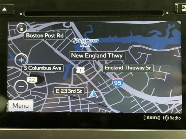 Used Subaru Outback 3.6R 2017 | Eastchester Motor Cars. Bronx, New York Used Subaru Outback 3.6R 2017 | Eastchester Motor Cars. Bronx, New York
