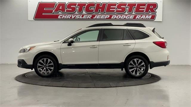 Used Subaru Outback 3.6R 2017 | Eastchester Motor Cars. Bronx, New York Used Subaru Outback 3.6R 2017 | Eastchester Motor Cars. Bronx, New York