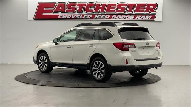 Used Subaru Outback 3.6R 2017 | Eastchester Motor Cars. Bronx, New York Used Subaru Outback 3.6R 2017 | Eastchester Motor Cars. Bronx, New York
