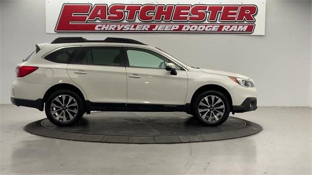 Used Subaru Outback 3.6R 2017 | Eastchester Motor Cars. Bronx, New York Used Subaru Outback 3.6R 2017 | Eastchester Motor Cars. Bronx, New York