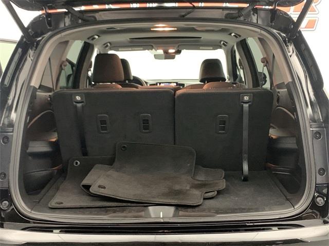 Used Honda Pilot EX-L 2020 | Eastchester Motor Cars. Bronx, New York Used Honda Pilot EX-L 2020 | Eastchester Motor Cars. Bronx, New York