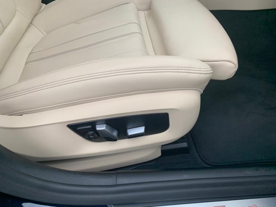 Used BMW 5 Series 540i xDrive Sedan 2018 | European Auto Expo. Lodi, New Jersey Used BMW 5 Series 540i xDrive Sedan 2018 | European Auto Expo. Lodi, New Jersey