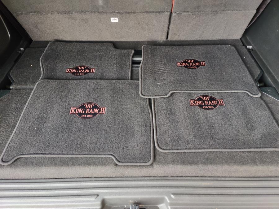 2012 Ford Expedition EL 4WD 4dr King Ranch, available for sale in Wantagh, New York | Alpine Motors Inc. Wantagh, New York 2012 Ford Expedition EL 4WD 4dr King Ranch, available for sale in Wantagh, New York | Alpine Motors Inc. Wantagh, New York