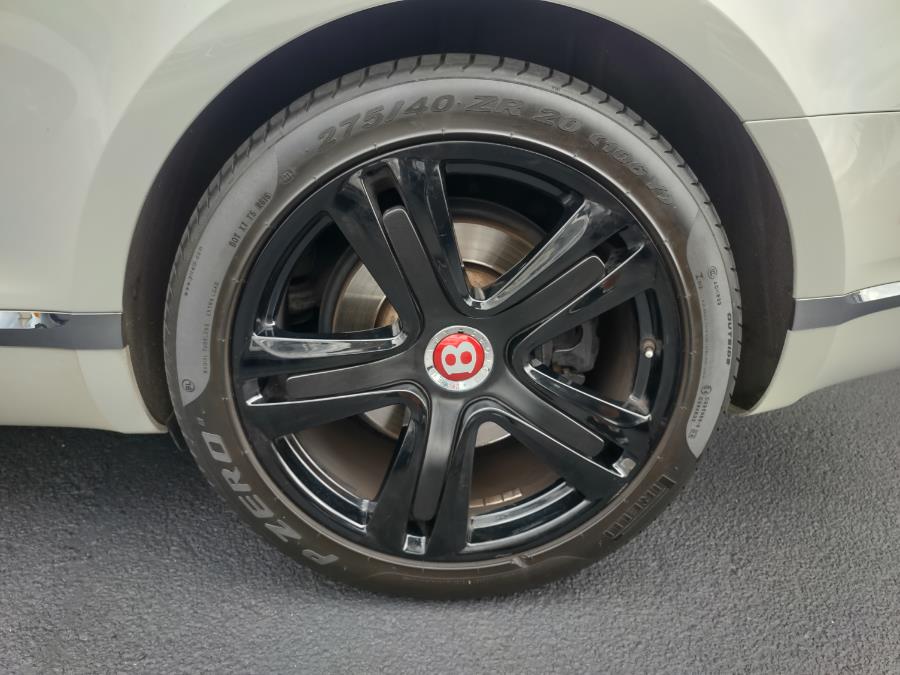 2013 Bentley Continental GT V8 2dr Conv, available for sale in Wantagh, New York | Alpine Motors Inc. Wantagh, New York 2013 Bentley Continental GT V8 2dr Conv, available for sale in Wantagh, New York | Alpine Motors Inc. Wantagh, New York