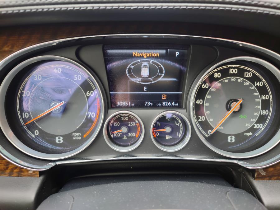 2013 Bentley Continental GT V8 2dr Conv, available for sale in Wantagh, New York | Alpine Motors Inc. Wantagh, New York 2013 Bentley Continental GT V8 2dr Conv, available for sale in Wantagh, New York | Alpine Motors Inc. Wantagh, New York