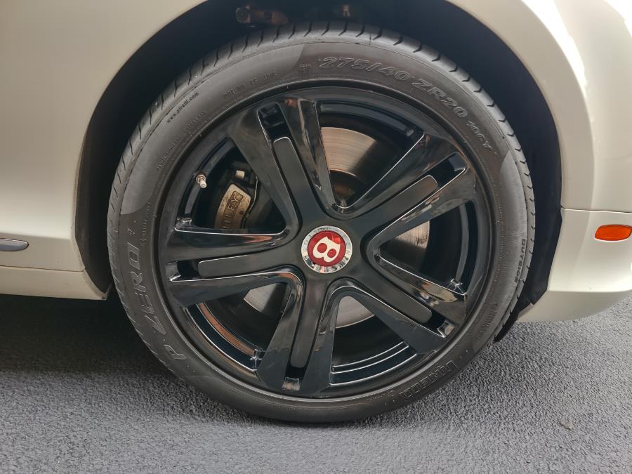 2013 Bentley Continental GT V8 2dr Conv, available for sale in Wantagh, New York | Alpine Motors Inc. Wantagh, New York 2013 Bentley Continental GT V8 2dr Conv, available for sale in Wantagh, New York | Alpine Motors Inc. Wantagh, New York