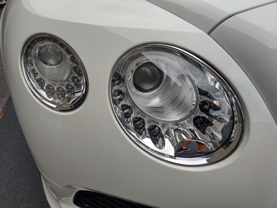 2013 Bentley Continental GT V8 2dr Conv, available for sale in Wantagh, New York | Alpine Motors Inc. Wantagh, New York 2013 Bentley Continental GT V8 2dr Conv, available for sale in Wantagh, New York | Alpine Motors Inc. Wantagh, New York