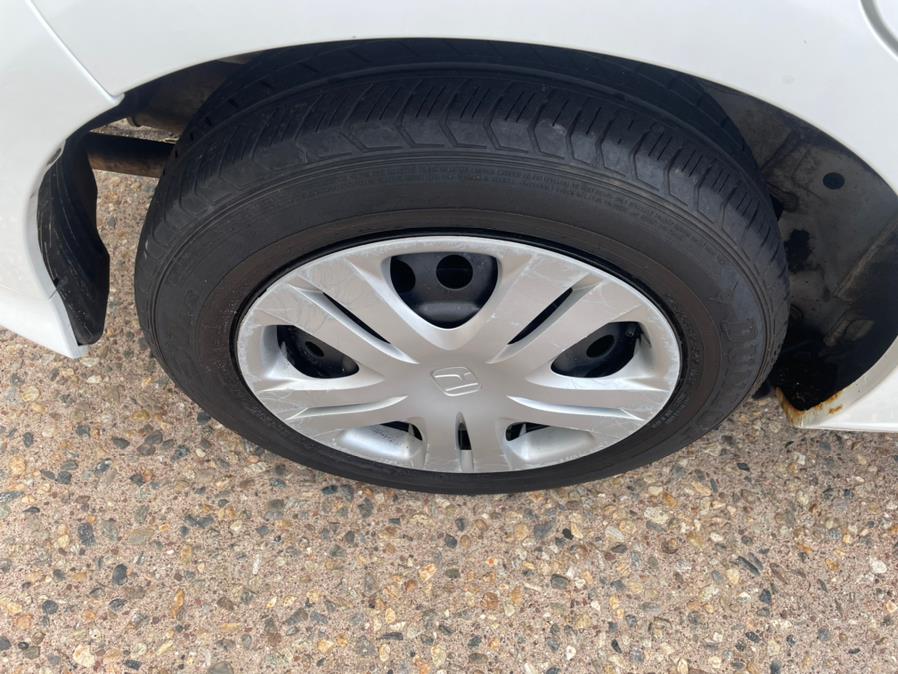 2010 Honda Fit 5dr HB Man, available for sale in Manchester, Connecticut | Carsonmain LLC. Manchester, Connecticut 2010 Honda Fit 5dr HB Man, available for sale in Manchester, Connecticut | Carsonmain LLC. Manchester, Connecticut