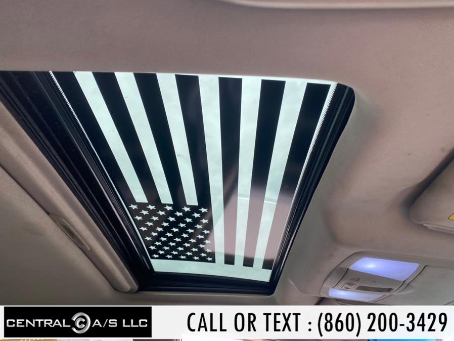 2008 Infiniti G35 Sedan 4dr x AWD, available for sale in East Windsor, Connecticut | Central A/S LLC. East Windsor, Connecticut 2008 Infiniti G35 Sedan 4dr x AWD, available for sale in East Windsor, Connecticut | Central A/S LLC. East Windsor, Connecticut