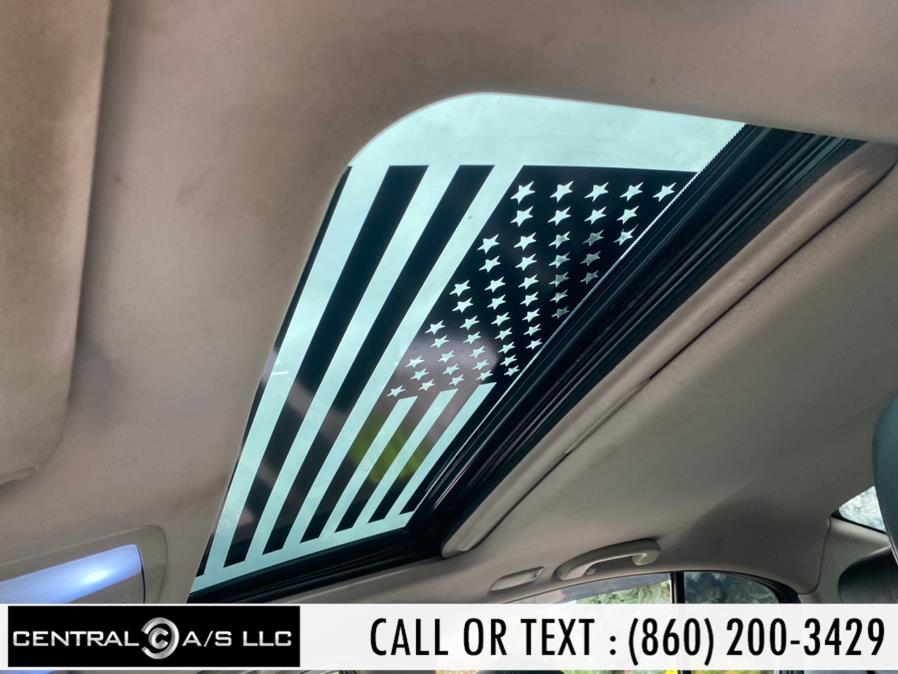2008 Infiniti G35 Sedan 4dr x AWD, available for sale in East Windsor, Connecticut | Central A/S LLC. East Windsor, Connecticut 2008 Infiniti G35 Sedan 4dr x AWD, available for sale in East Windsor, Connecticut | Central A/S LLC. East Windsor, Connecticut