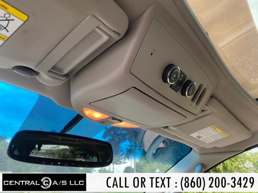 2008 Nissan Armada 4WD 4dr SE, available for sale in East Windsor, Connecticut | Central A/S LLC. East Windsor, Connecticut 2008 Nissan Armada 4WD 4dr SE, available for sale in East Windsor, Connecticut | Central A/S LLC. East Windsor, Connecticut