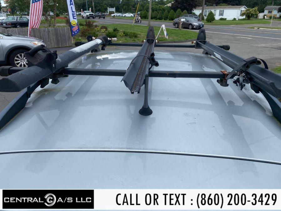 Used Volkswagen Jetta SportWagen 4dr Auto S PZEV 2009 | Central A/S LLC. East Windsor, Connecticut Used Volkswagen Jetta SportWagen 4dr Auto S PZEV 2009 | Central A/S LLC. East Windsor, Connecticut