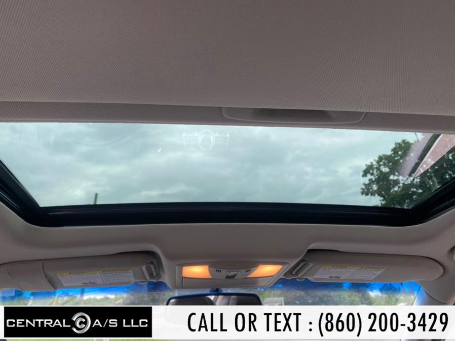 2011 Infiniti G37 Sedan 4dr x AWD, available for sale in East Windsor, Connecticut | Central A/S LLC. East Windsor, Connecticut 2011 Infiniti G37 Sedan 4dr x AWD, available for sale in East Windsor, Connecticut | Central A/S LLC. East Windsor, Connecticut