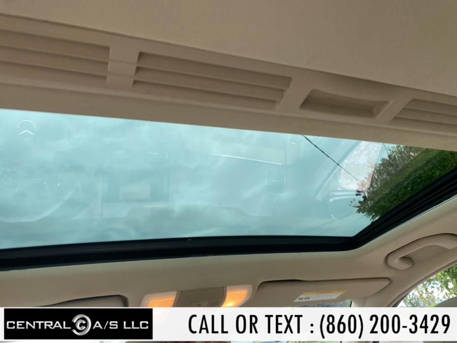 2011 Mercedes-Benz C-Class 4dr Sdn C300 Sport 4MATIC, available for sale in East Windsor, Connecticut | Central A/S LLC. East Windsor, Connecticut 2011 Mercedes-Benz C-Class 4dr Sdn C300 Sport 4MATIC, available for sale in East Windsor, Connecticut | Central A/S LLC. East Windsor, Connecticut