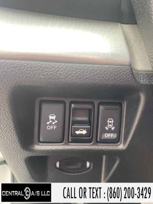 2013 INFINITI G37 Convertible 2dr Base, available for sale in East Windsor, Connecticut | Central A/S LLC. East Windsor, Connecticut 2013 INFINITI G37 Convertible 2dr Base, available for sale in East Windsor, Connecticut | Central A/S LLC. East Windsor, Connecticut