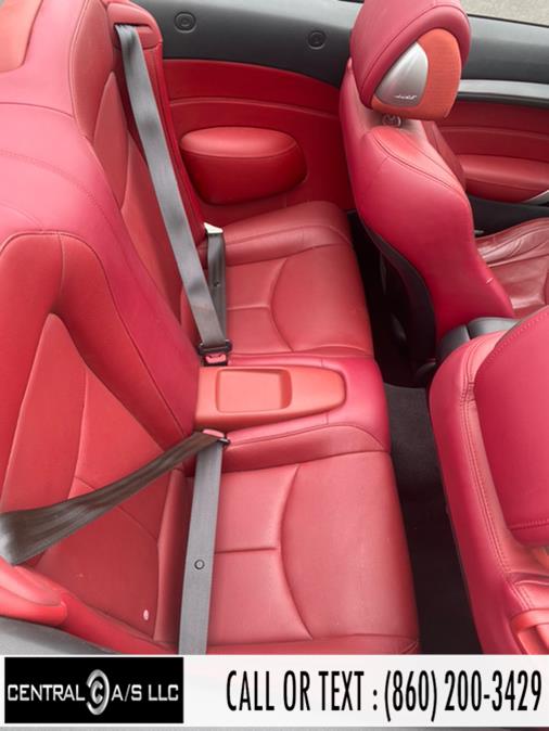 2013 INFINITI G37 Convertible 2dr Base, available for sale in East Windsor, Connecticut | Central A/S LLC. East Windsor, Connecticut 2013 INFINITI G37 Convertible 2dr Base, available for sale in East Windsor, Connecticut | Central A/S LLC. East Windsor, Connecticut