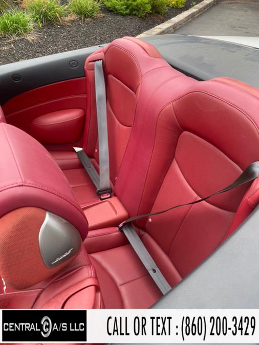 2013 INFINITI G37 Convertible 2dr Base, available for sale in East Windsor, Connecticut | Central A/S LLC. East Windsor, Connecticut 2013 INFINITI G37 Convertible 2dr Base, available for sale in East Windsor, Connecticut | Central A/S LLC. East Windsor, Connecticut