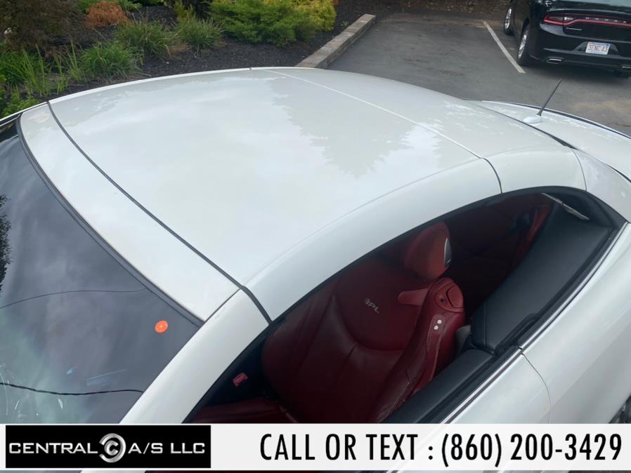 2013 INFINITI G37 Convertible 2dr Base, available for sale in East Windsor, Connecticut | Central A/S LLC. East Windsor, Connecticut 2013 INFINITI G37 Convertible 2dr Base, available for sale in East Windsor, Connecticut | Central A/S LLC. East Windsor, Connecticut