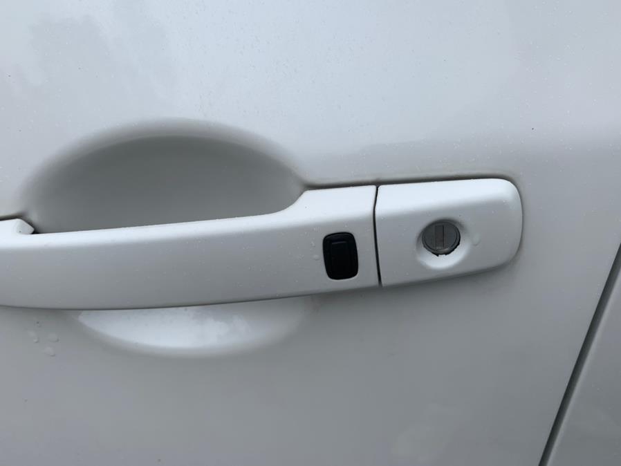 Used Nissan Altima 4dr Sdn V6 CVT 3.5 SE 2007 | Rt 138 Auto Center Inc . Taunton, Massachusetts Used Nissan Altima 4dr Sdn V6 CVT 3.5 SE 2007 | Rt 138 Auto Center Inc . Taunton, Massachusetts