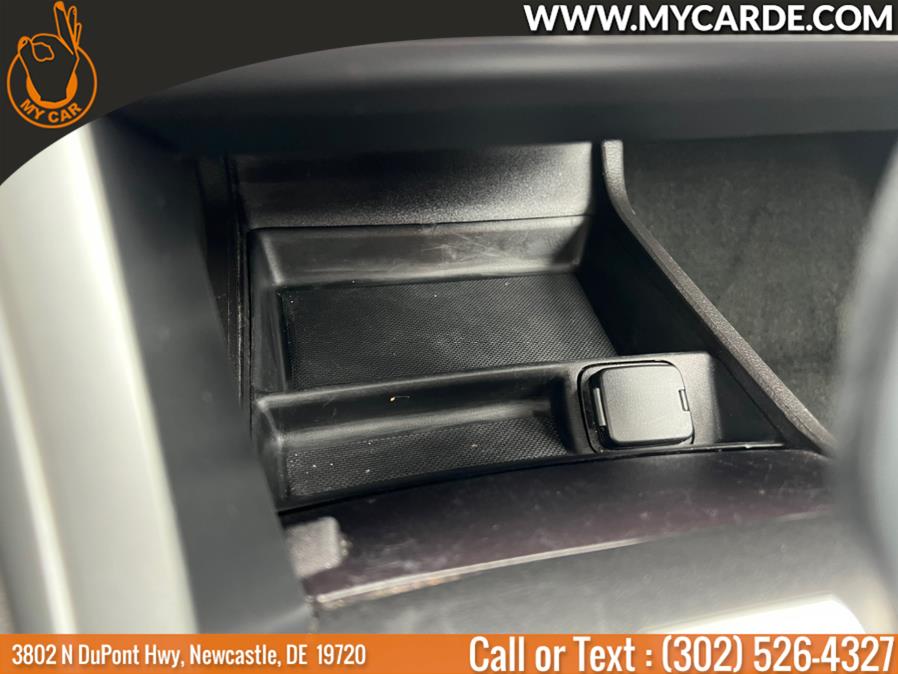 2016 Ford Fusion 4dr Sdn Titanium FWD, available for sale in Newcastle, Delaware | My Car. Newcastle, Delaware 2016 Ford Fusion 4dr Sdn Titanium FWD, available for sale in Newcastle, Delaware | My Car. Newcastle, Delaware