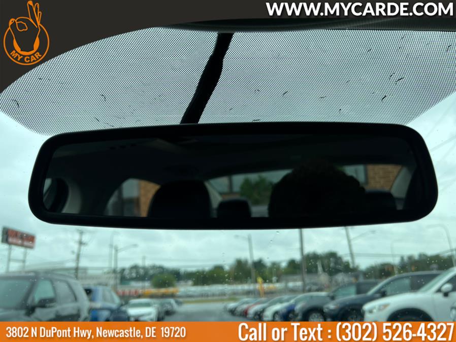 2016 Ford Fusion 4dr Sdn Titanium FWD, available for sale in Newcastle, Delaware | My Car. Newcastle, Delaware 2016 Ford Fusion 4dr Sdn Titanium FWD, available for sale in Newcastle, Delaware | My Car. Newcastle, Delaware
