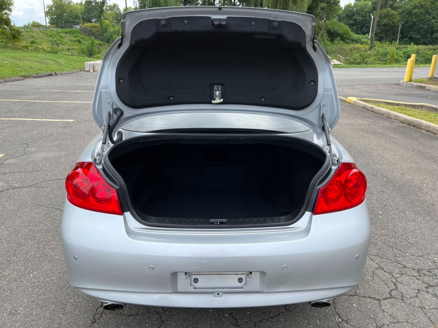 2013 INFINITI G37 Sedan 4dr x AWD, available for sale in Hartford , Connecticut | Ledyard Auto Sale LLC. Hartford , Connecticut 2013 INFINITI G37 Sedan 4dr x AWD, available for sale in Hartford , Connecticut | Ledyard Auto Sale LLC. Hartford , Connecticut