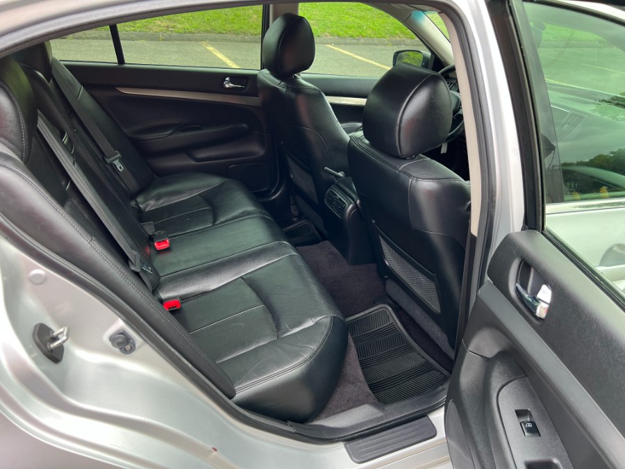 2013 INFINITI G37 Sedan 4dr x AWD, available for sale in Hartford , Connecticut | Ledyard Auto Sale LLC. Hartford , Connecticut 2013 INFINITI G37 Sedan 4dr x AWD, available for sale in Hartford , Connecticut | Ledyard Auto Sale LLC. Hartford , Connecticut