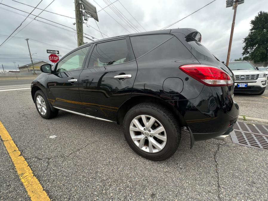 Used Nissan Murano AWD 4dr LE 2014 | Route 46 Auto Sales Inc. Lodi, New Jersey Used Nissan Murano AWD 4dr LE 2014 | Route 46 Auto Sales Inc. Lodi, New Jersey