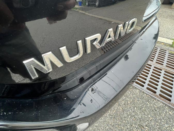 Used Nissan Murano AWD 4dr LE 2014 | Route 46 Auto Sales Inc. Lodi, New Jersey Used Nissan Murano AWD 4dr LE 2014 | Route 46 Auto Sales Inc. Lodi, New Jersey