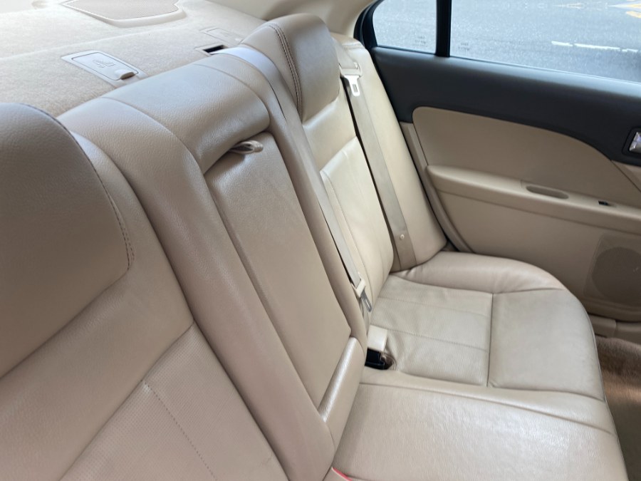 Used Mercury Milan 4dr Sdn V6 Premier AWD 2008 | Middle Village Motors . Middle Village, New York Used Mercury Milan 4dr Sdn V6 Premier AWD 2008 | Middle Village Motors . Middle Village, New York