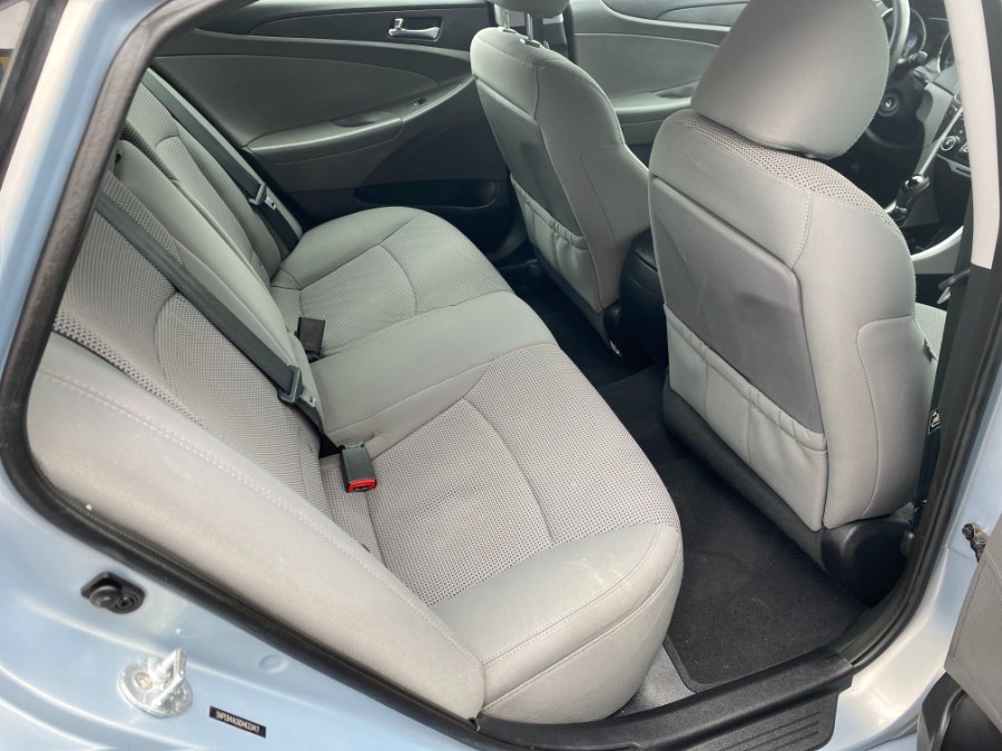 2013 Hyundai Sonata 4dr Sdn 2.4L Auto SE, available for sale in Middle Village, New York | Middle Village Motors . Middle Village, New York 2013 Hyundai Sonata 4dr Sdn 2.4L Auto SE, available for sale in Middle Village, New York | Middle Village Motors . Middle Village, New York