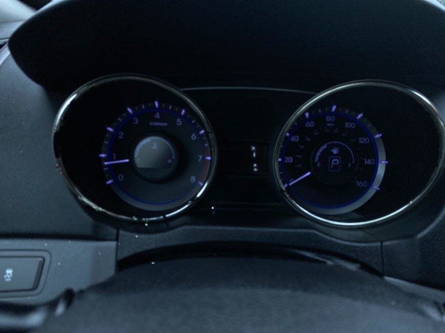 2013 Hyundai Sonata 4dr Sdn 2.4L Auto SE, available for sale in Middle Village, New York | Middle Village Motors . Middle Village, New York 2013 Hyundai Sonata 4dr Sdn 2.4L Auto SE, available for sale in Middle Village, New York | Middle Village Motors . Middle Village, New York