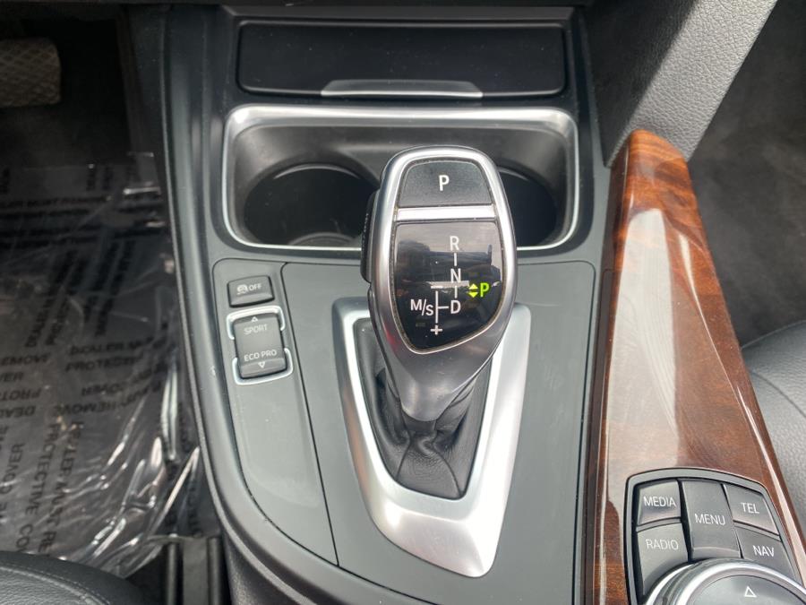 Used BMW 4 Series 2dr Conv 428i xDrive AWD 2014 | Saybrook Auto Barn. Old Saybrook, Connecticut Used BMW 4 Series 2dr Conv 428i xDrive AWD 2014 | Saybrook Auto Barn. Old Saybrook, Connecticut