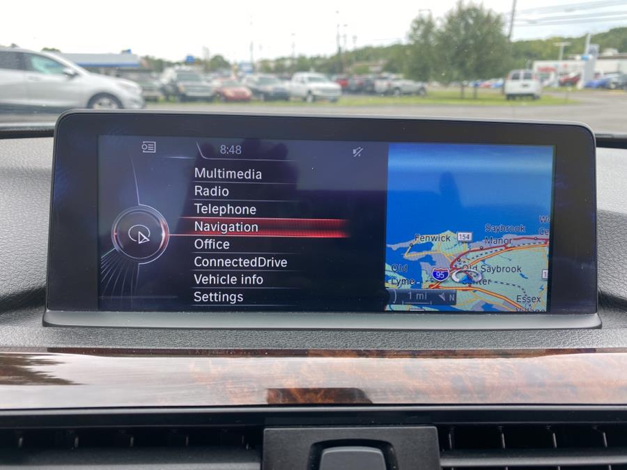 Used BMW 4 Series 2dr Conv 428i xDrive AWD 2014 | Saybrook Auto Barn. Old Saybrook, Connecticut Used BMW 4 Series 2dr Conv 428i xDrive AWD 2014 | Saybrook Auto Barn. Old Saybrook, Connecticut