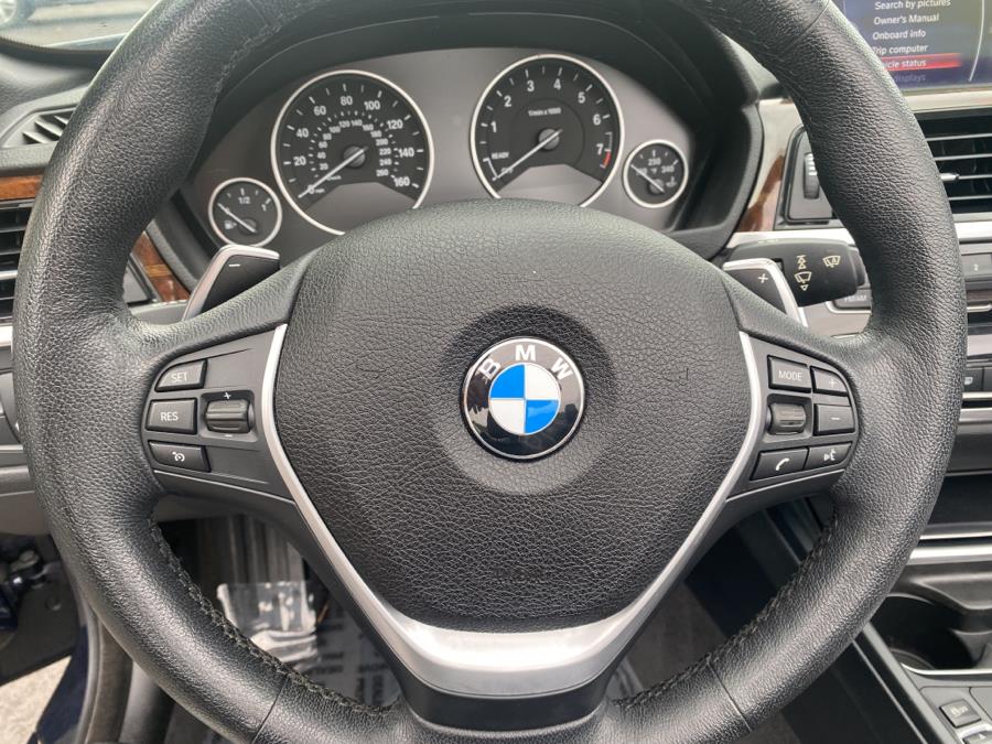 Used BMW 4 Series 2dr Conv 428i xDrive AWD 2014 | Saybrook Auto Barn. Old Saybrook, Connecticut Used BMW 4 Series 2dr Conv 428i xDrive AWD 2014 | Saybrook Auto Barn. Old Saybrook, Connecticut