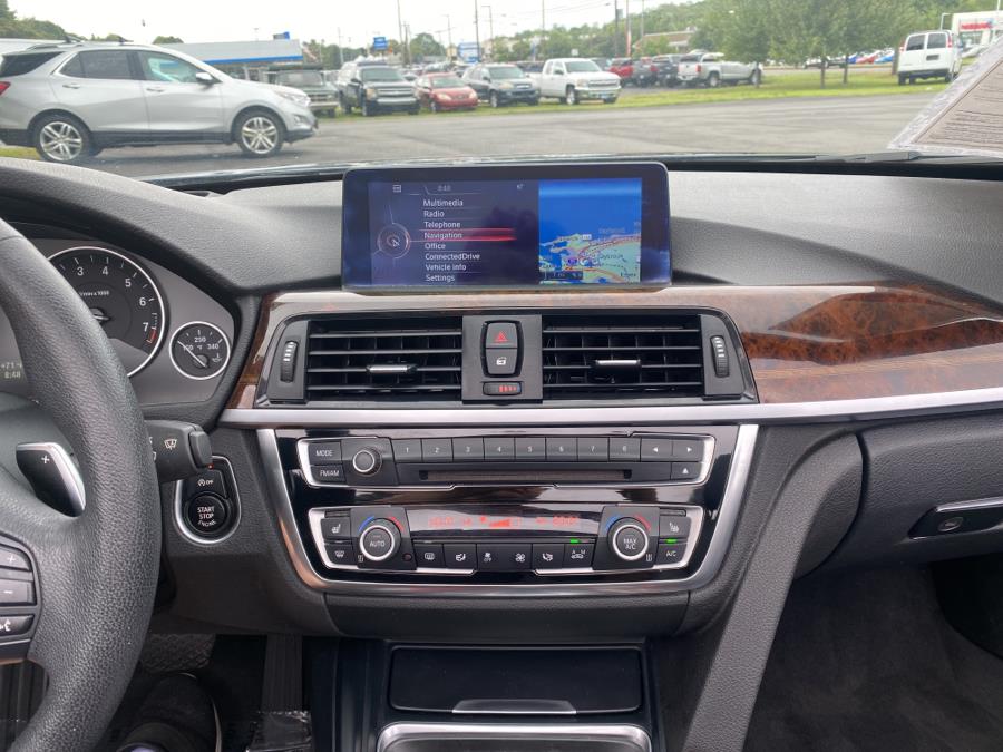 Used BMW 4 Series 2dr Conv 428i xDrive AWD 2014 | Saybrook Auto Barn. Old Saybrook, Connecticut Used BMW 4 Series 2dr Conv 428i xDrive AWD 2014 | Saybrook Auto Barn. Old Saybrook, Connecticut