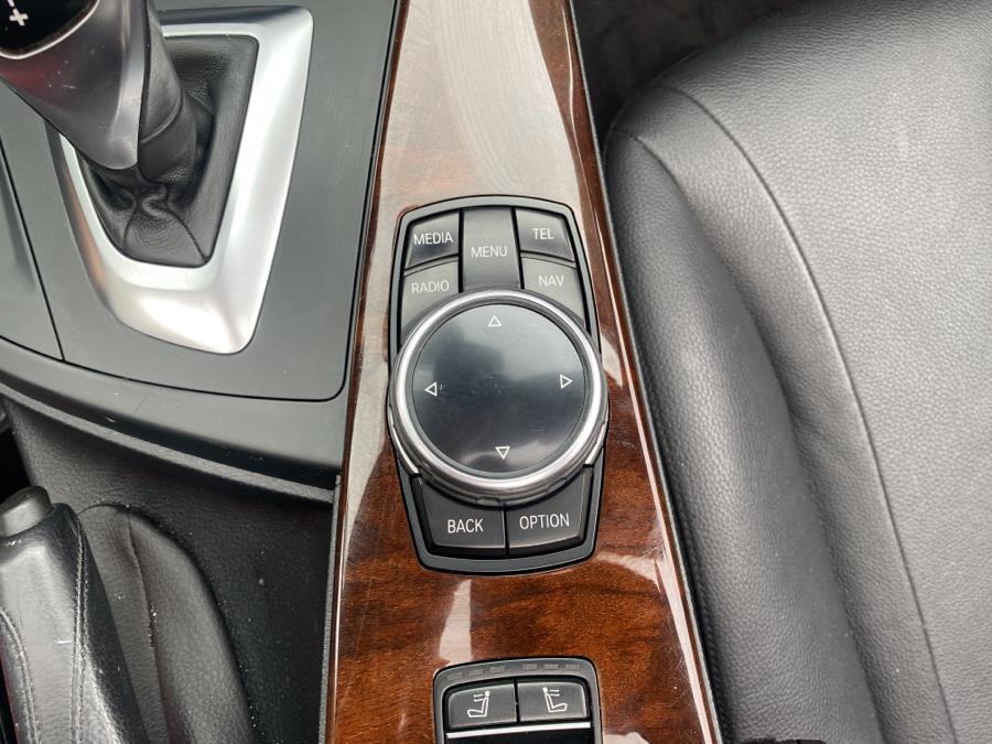 Used BMW 4 Series 2dr Conv 428i xDrive AWD 2014 | Saybrook Auto Barn. Old Saybrook, Connecticut Used BMW 4 Series 2dr Conv 428i xDrive AWD 2014 | Saybrook Auto Barn. Old Saybrook, Connecticut