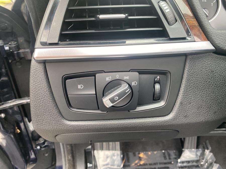 Used BMW 4 Series 2dr Conv 428i xDrive AWD 2014 | Saybrook Auto Barn. Old Saybrook, Connecticut Used BMW 4 Series 2dr Conv 428i xDrive AWD 2014 | Saybrook Auto Barn. Old Saybrook, Connecticut