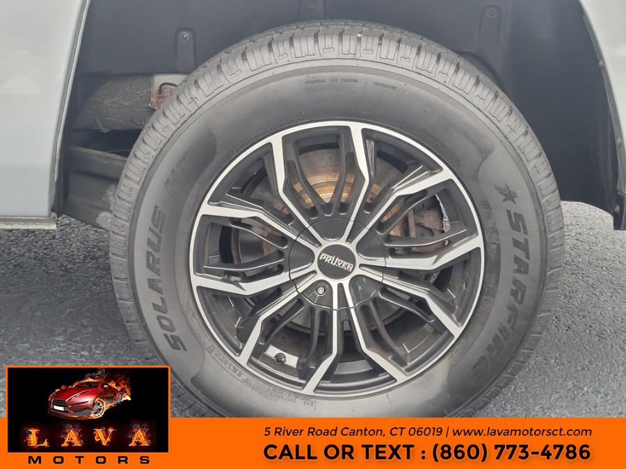 Used Honda Ridgeline 4WD Crew Cab RT 2010 | Lava Motors. Canton, Connecticut Used Honda Ridgeline 4WD Crew Cab RT 2010 | Lava Motors. Canton, Connecticut