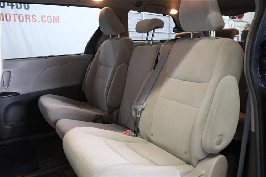 2018 Toyota Sienna LE, available for sale in Paterson, New Jersey | Fast Track Motors. Paterson, New Jersey 2018 Toyota Sienna LE, available for sale in Paterson, New Jersey | Fast Track Motors. Paterson, New Jersey