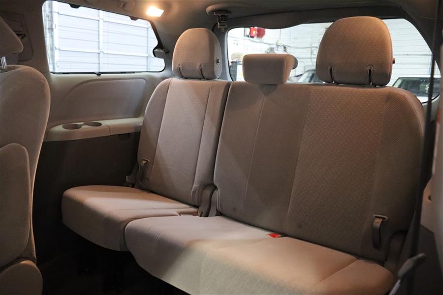 2018 Toyota Sienna LE, available for sale in Paterson, New Jersey | Fast Track Motors. Paterson, New Jersey 2018 Toyota Sienna LE, available for sale in Paterson, New Jersey | Fast Track Motors. Paterson, New Jersey