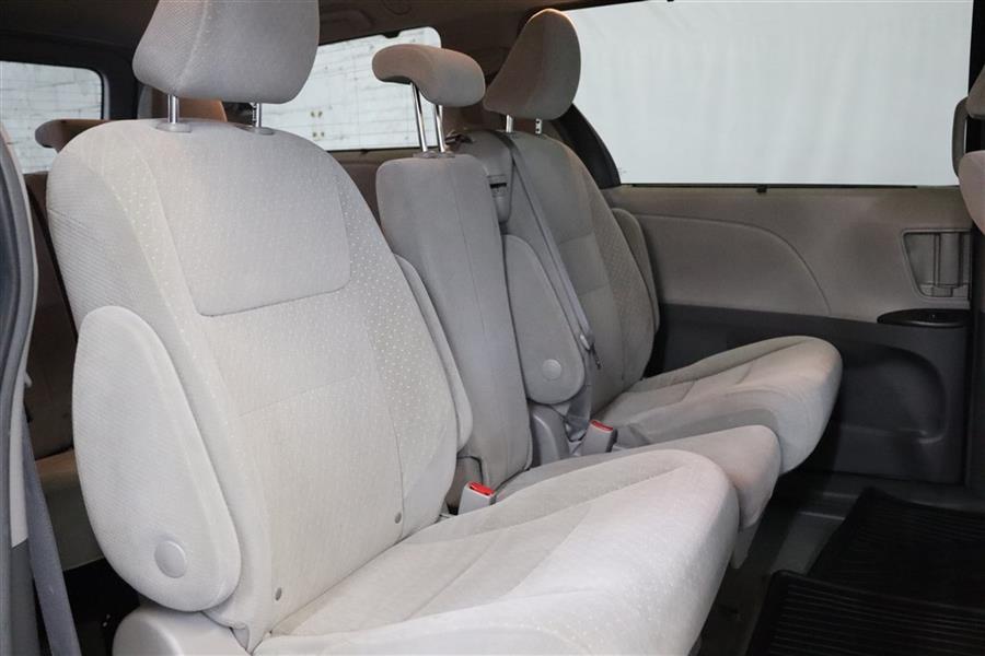 2018 Toyota Sienna LE, available for sale in Paterson, New Jersey | Fast Track Motors. Paterson, New Jersey 2018 Toyota Sienna LE, available for sale in Paterson, New Jersey | Fast Track Motors. Paterson, New Jersey