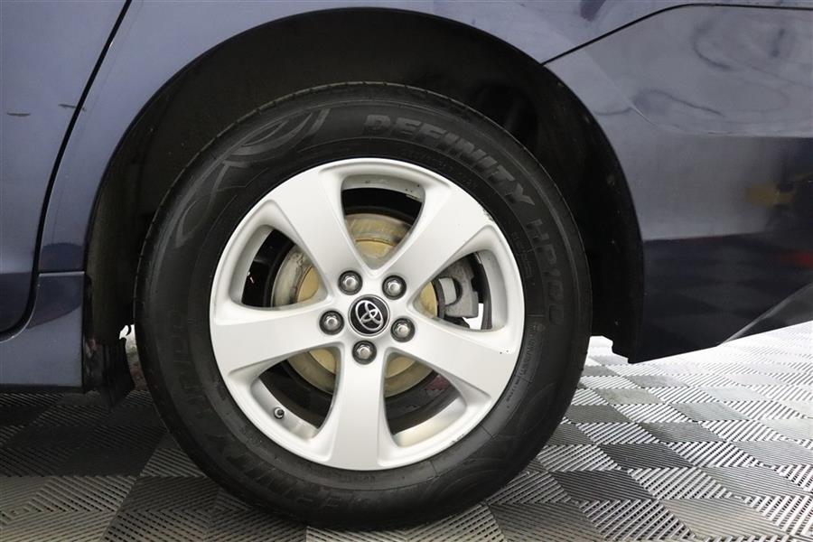 2018 Toyota Sienna LE, available for sale in Paterson, New Jersey | Fast Track Motors. Paterson, New Jersey 2018 Toyota Sienna LE, available for sale in Paterson, New Jersey | Fast Track Motors. Paterson, New Jersey