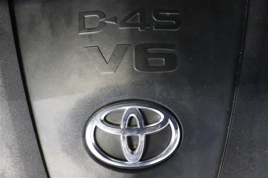 2018 Toyota Sienna LE, available for sale in Paterson, New Jersey | Fast Track Motors. Paterson, New Jersey 2018 Toyota Sienna LE, available for sale in Paterson, New Jersey | Fast Track Motors. Paterson, New Jersey