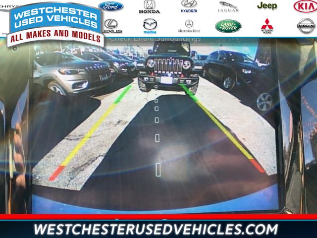 Used Jeep Cherokee Limited 2019 | Westchester Used Vehicles. White Plains, New York Used Jeep Cherokee Limited 2019 | Westchester Used Vehicles. White Plains, New York