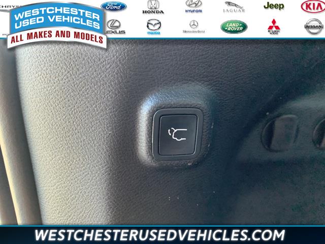 Used Jeep Cherokee Limited 2019 | Westchester Used Vehicles. White Plains, New York Used Jeep Cherokee Limited 2019 | Westchester Used Vehicles. White Plains, New York
