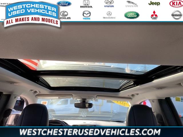Used Jeep Cherokee Limited 2019 | Westchester Used Vehicles. White Plains, New York Used Jeep Cherokee Limited 2019 | Westchester Used Vehicles. White Plains, New York
